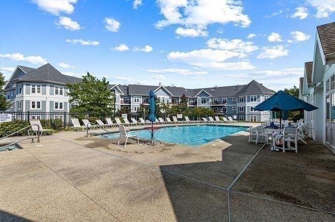 501 Commerce Dr # 1210