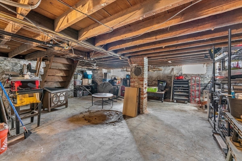 229 Tremont St