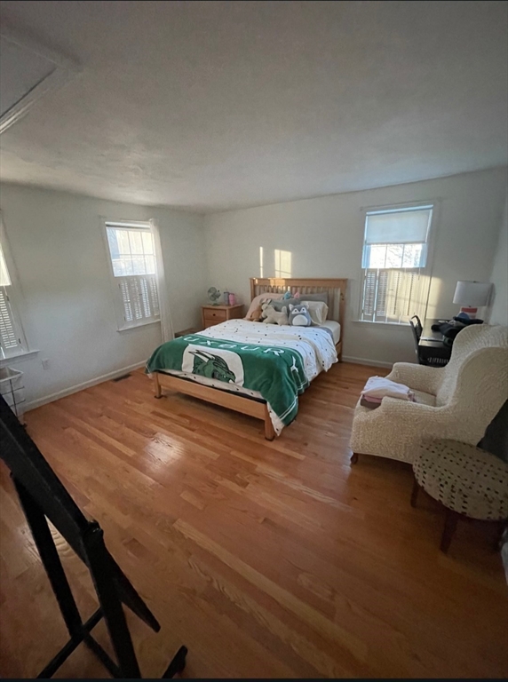 7 Newbury Drive Unit: -