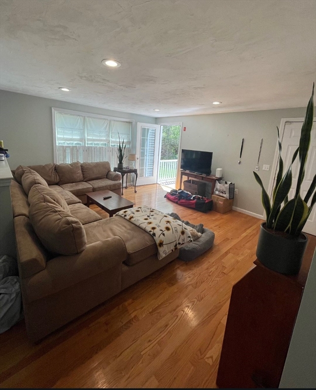 7 Newbury Drive Unit: -