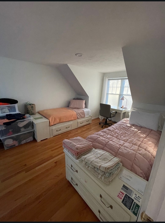 7 Newbury Drive Unit: -