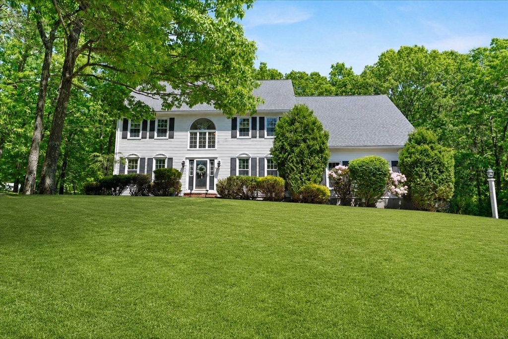 2 Harrison Pl