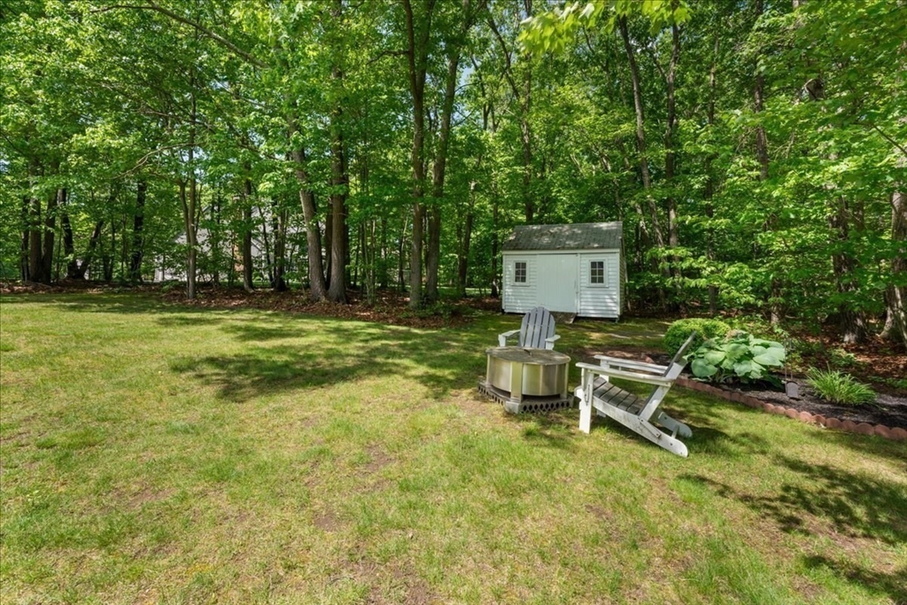 2 Harrison Pl