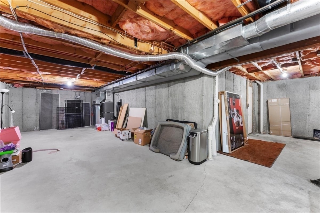 2 Harrison Pl
