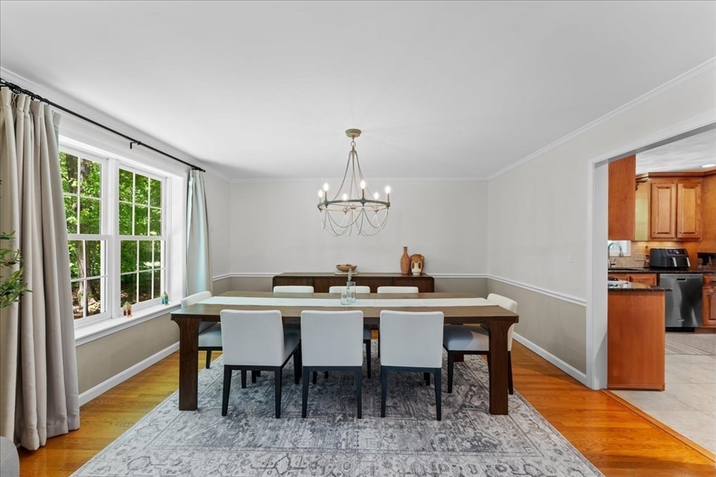 2 Harrison Pl