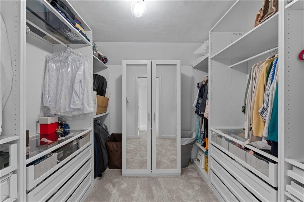 2 Harrison Pl