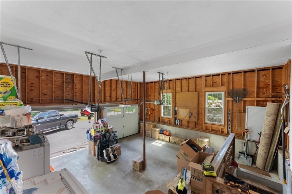 2 Harrison Pl