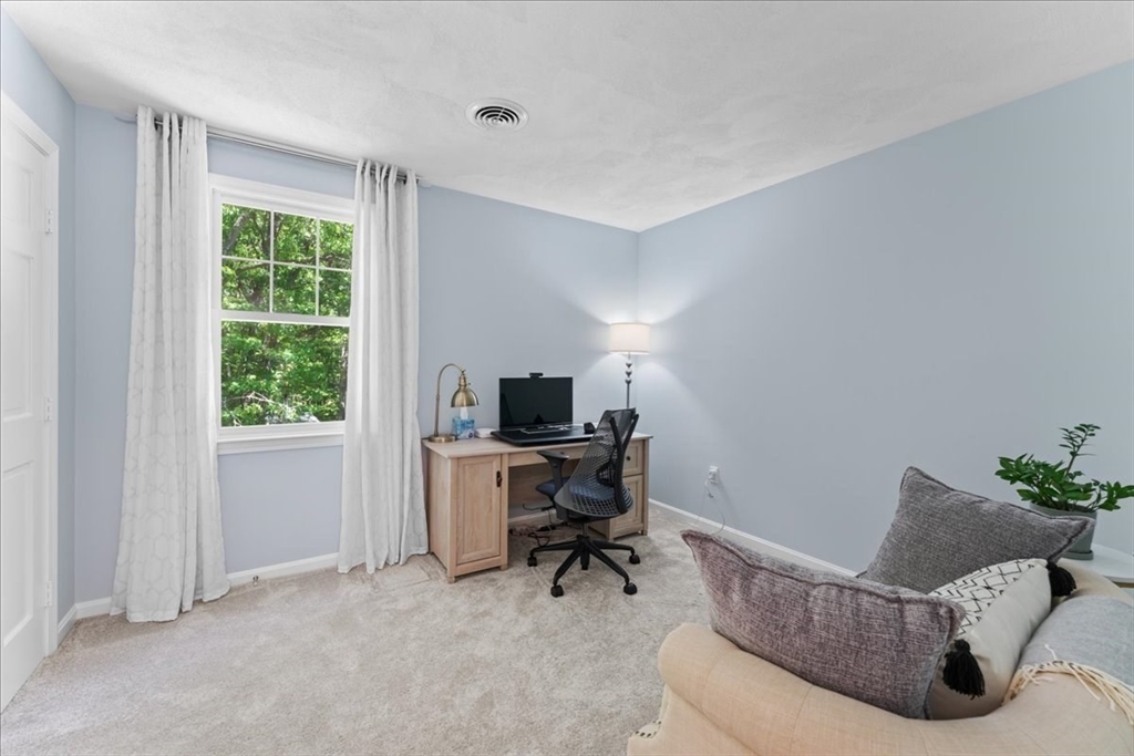2 Harrison Pl