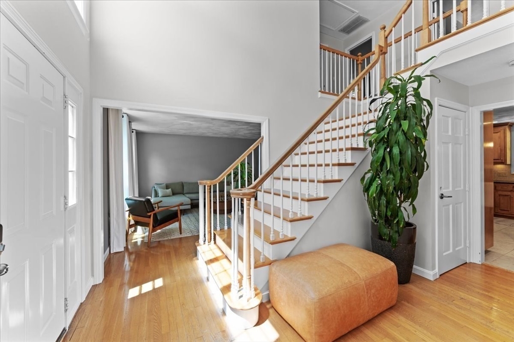 2 Harrison Pl