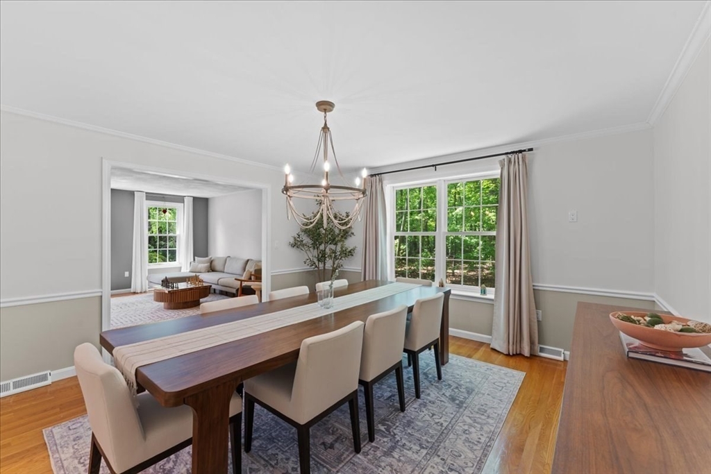 2 Harrison Pl