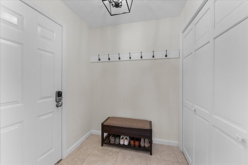 2 Harrison Pl