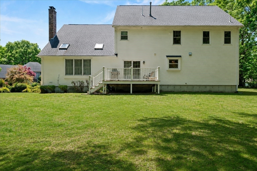 2 Harrison Pl