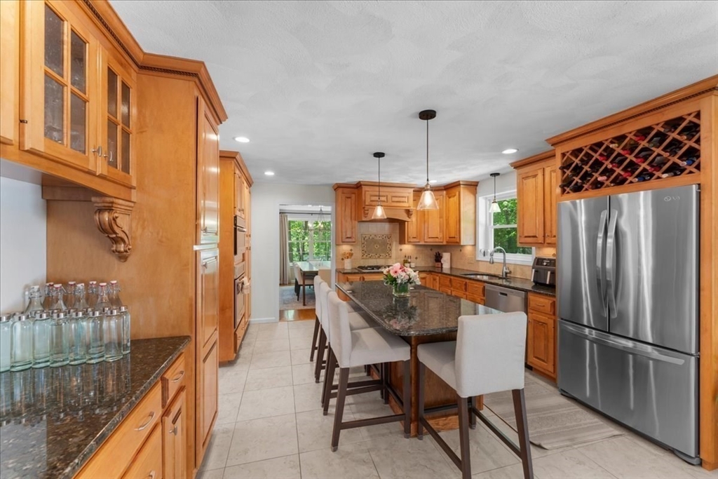 2 Harrison Pl