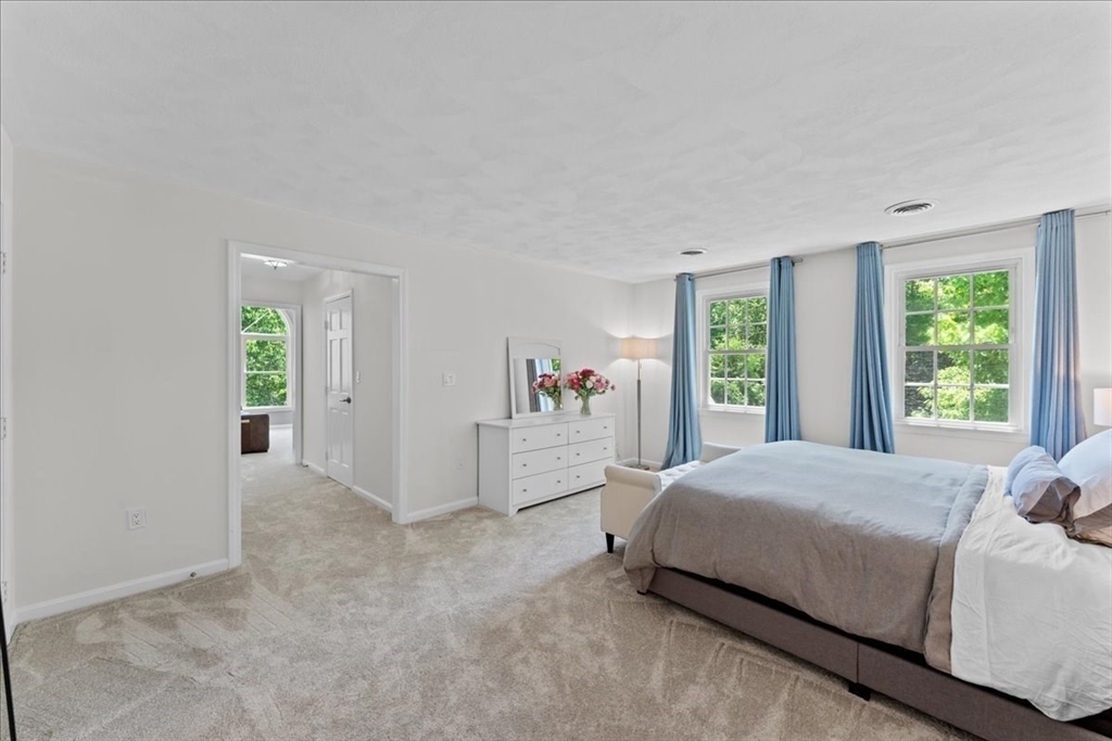 2 Harrison Pl