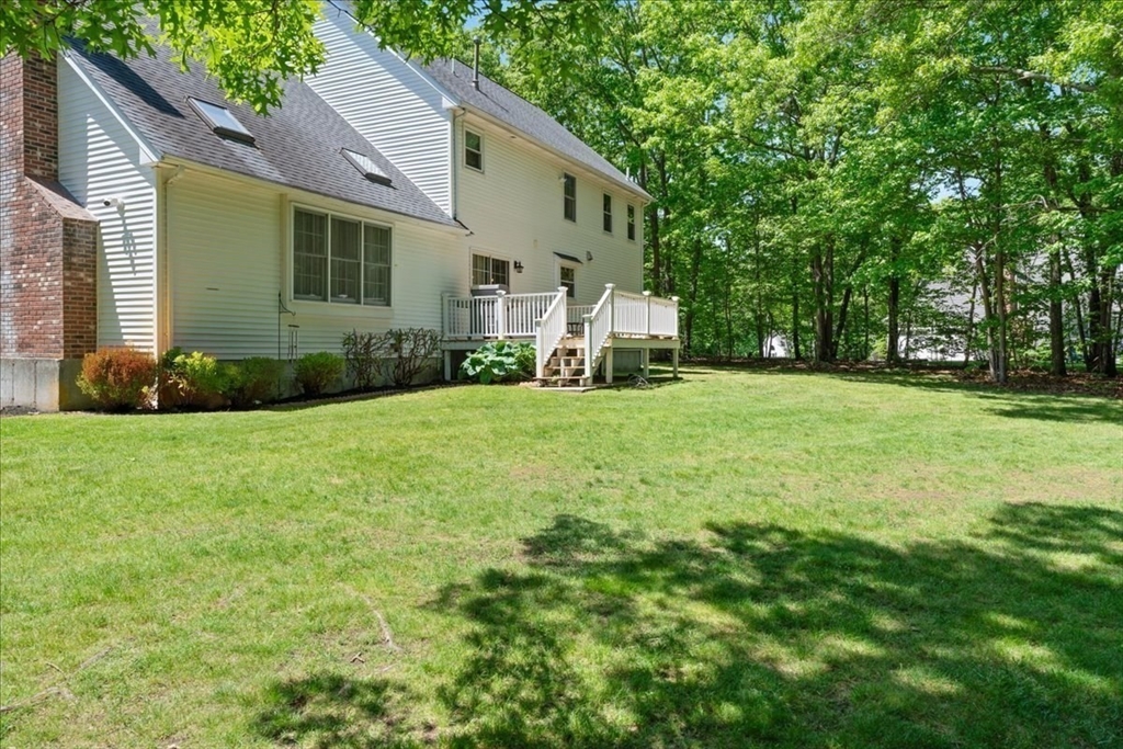 2 Harrison Pl