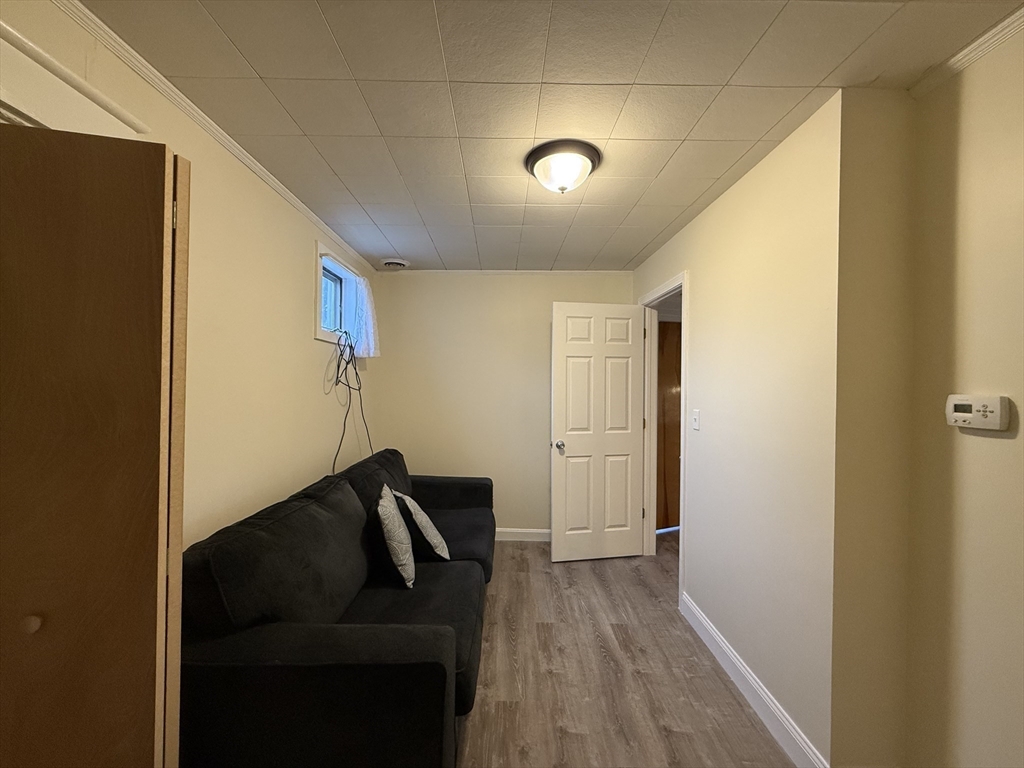 84 Pearl St # 2F