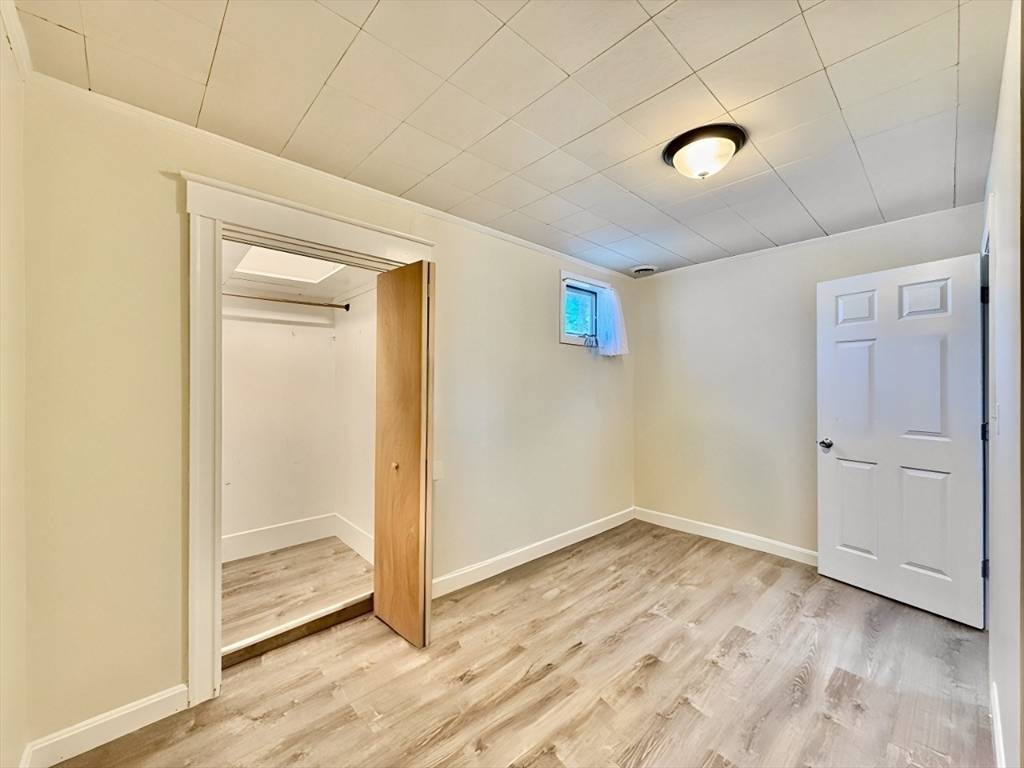 84 Pearl St # 2F