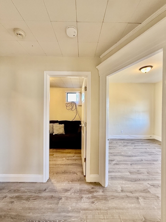 84 Pearl St # 2F