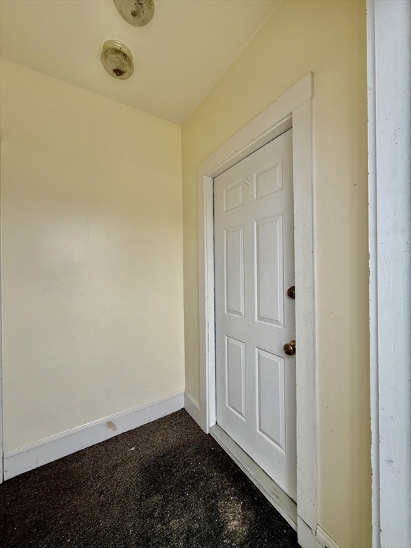 84 Pearl St # 2F