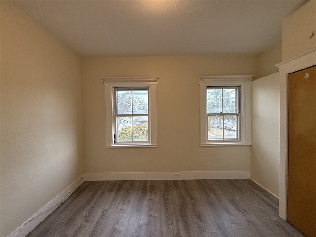 84 Pearl St # 2F