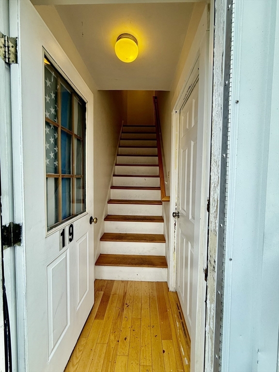 19 Common St # 2