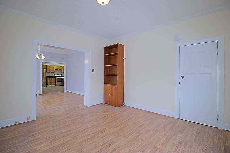 58 Federal Ave # 1