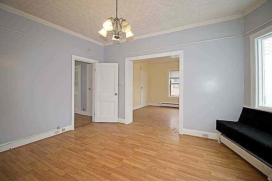 58 Federal Ave # 1