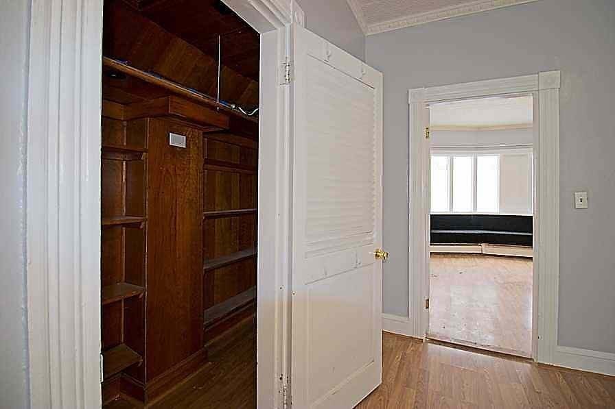 58 Federal Ave # 1