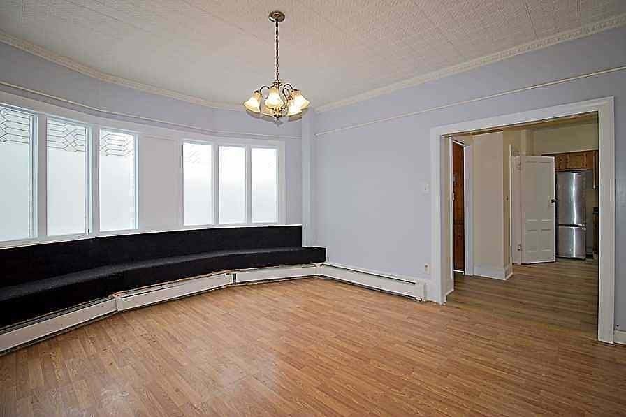 58 Federal Ave # 1