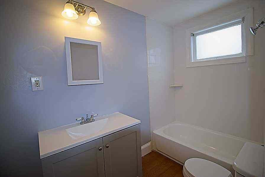 58 Federal Ave # 1