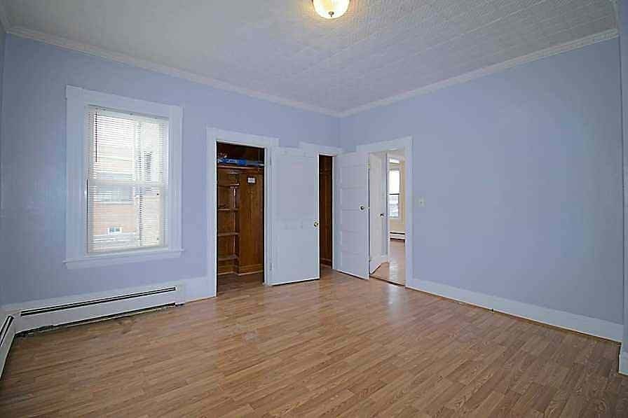 58 Federal Ave # 1