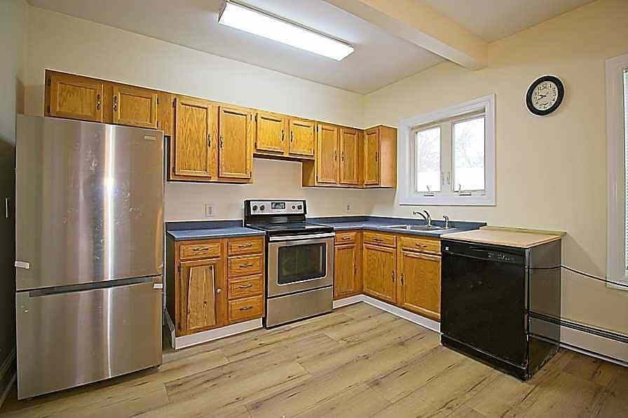58 Federal Ave # 1