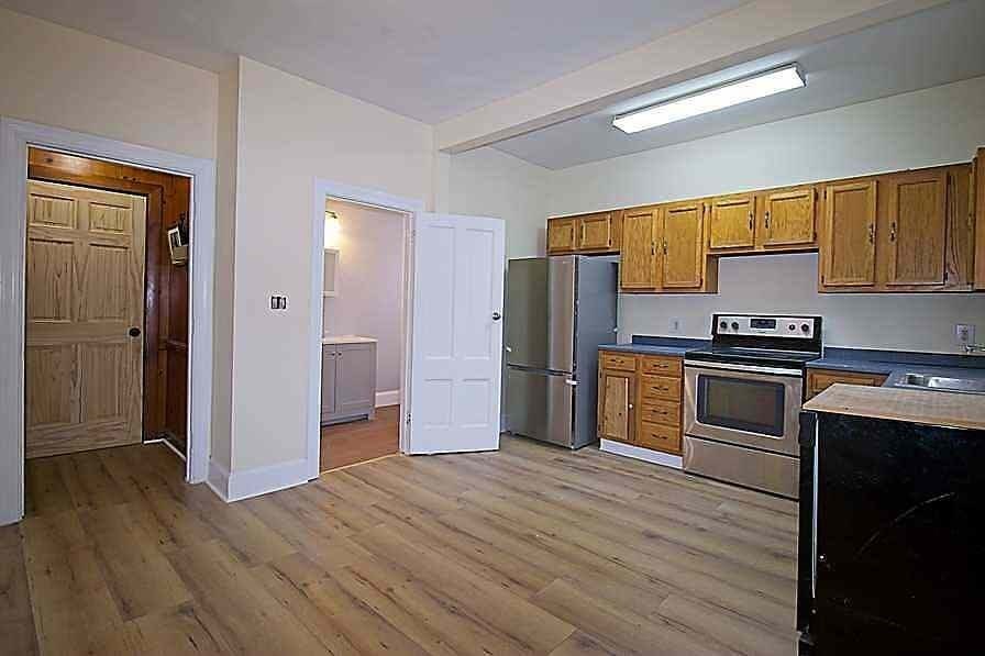 58 Federal Ave # 1