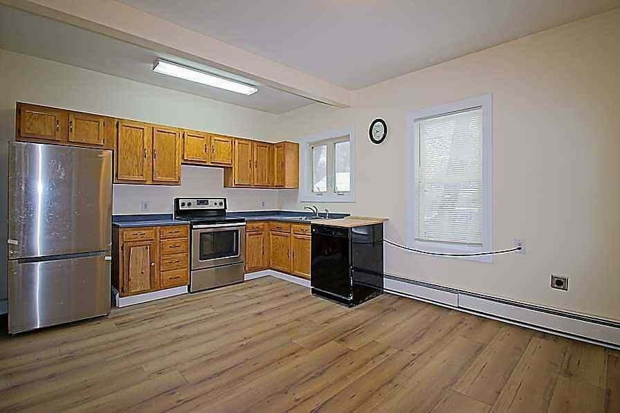 58 Federal Ave # 1
