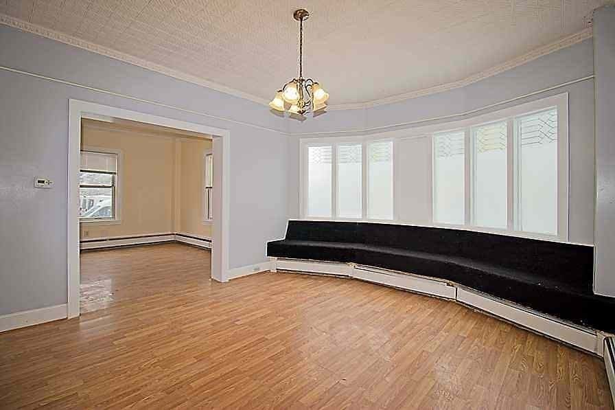 58 Federal Ave # 1
