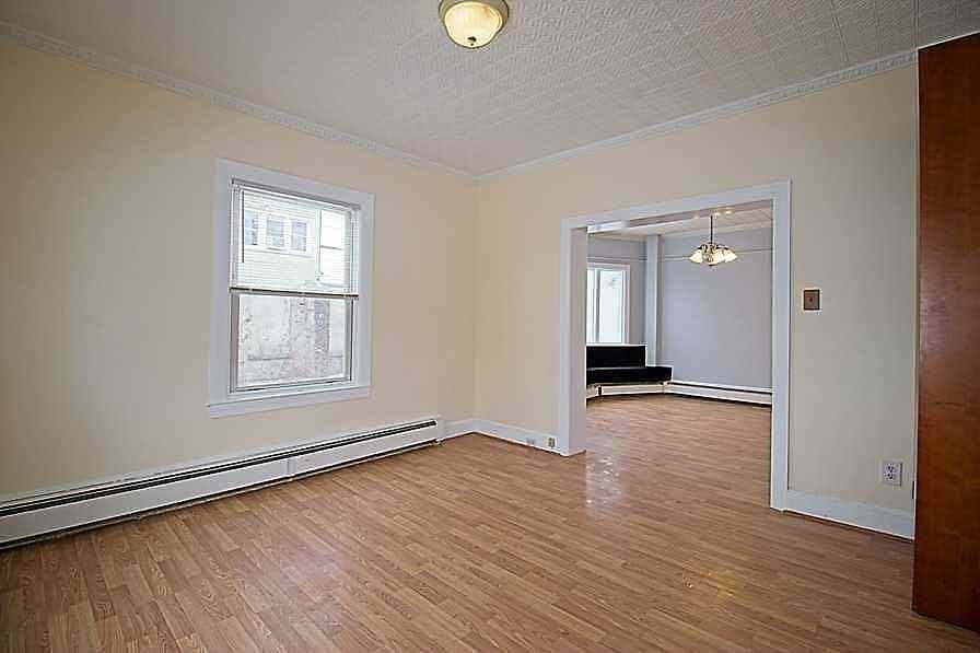 58 Federal Ave # 1