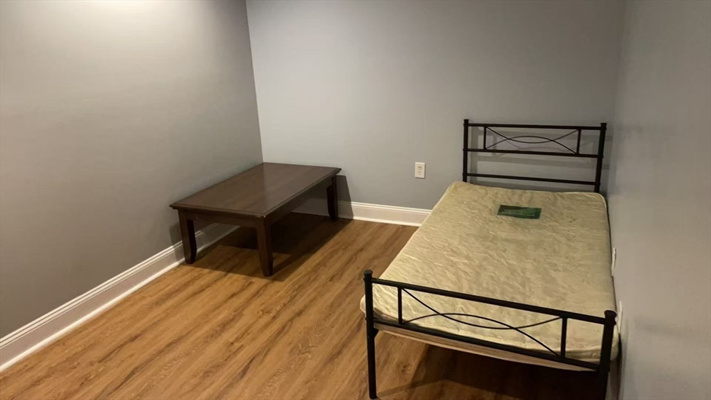 10 Weston Ave # 420