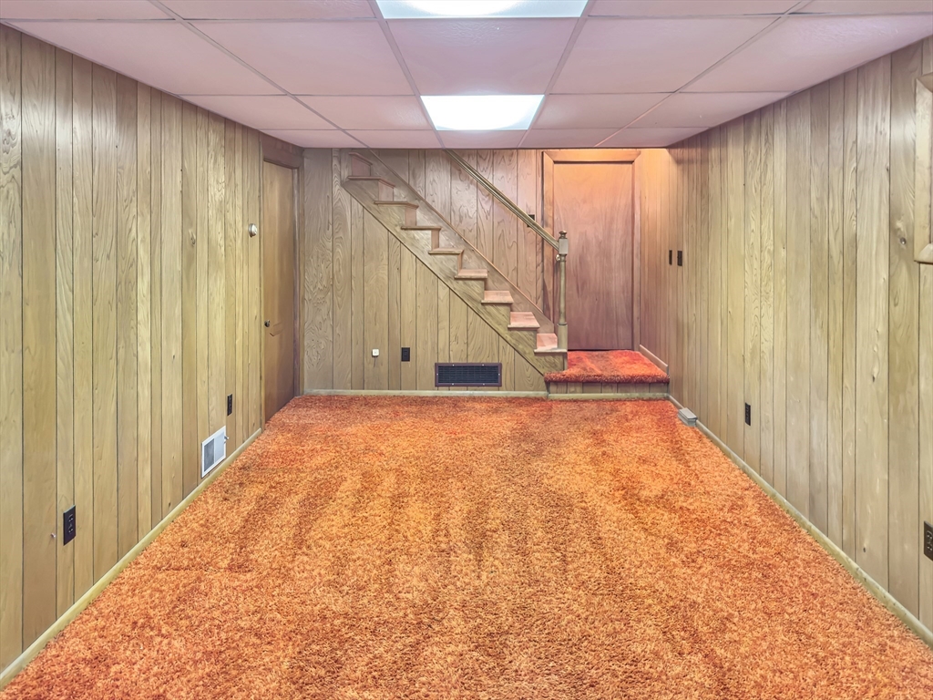 291 Levin Rd