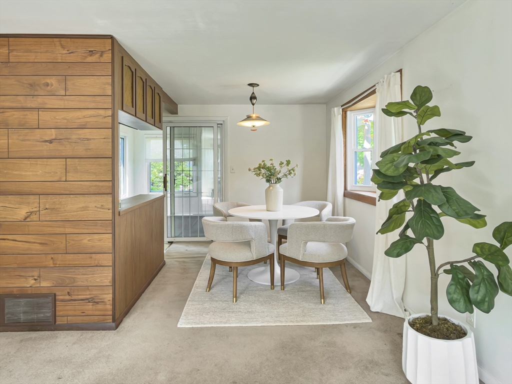291 Levin Rd
