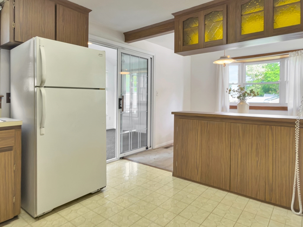 291 Levin Rd