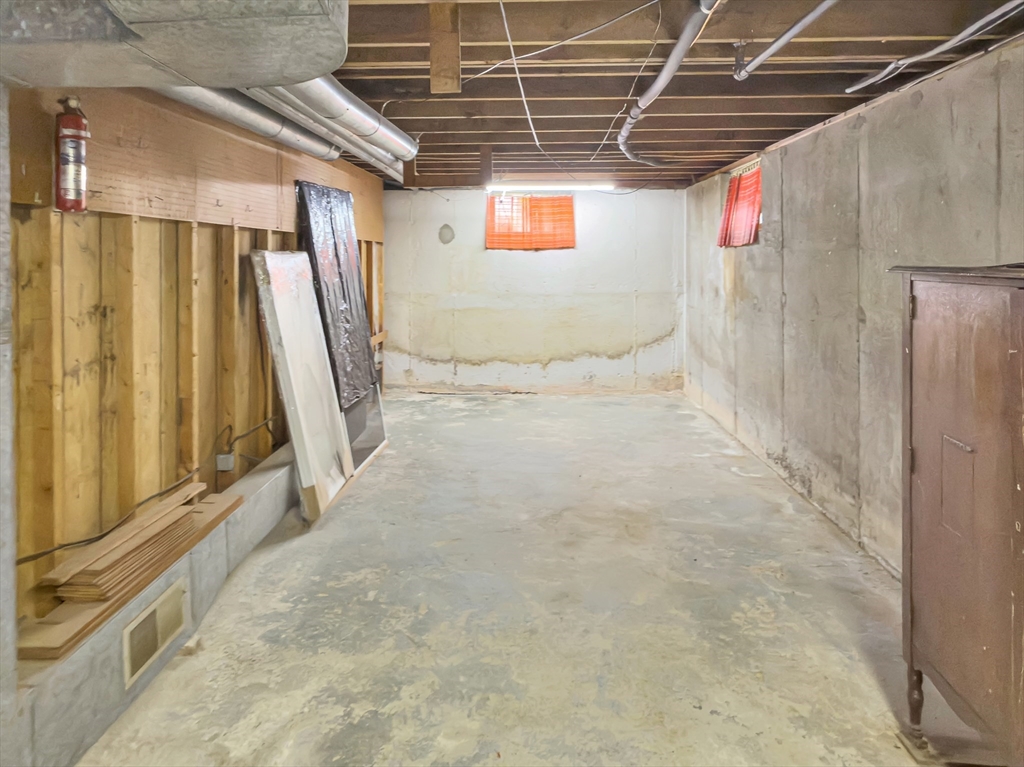 291 Levin Rd