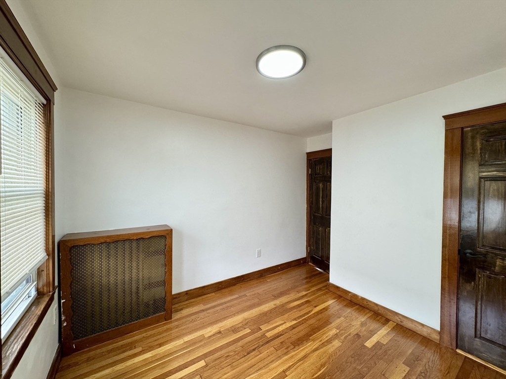 89-91 Thacher St # 2