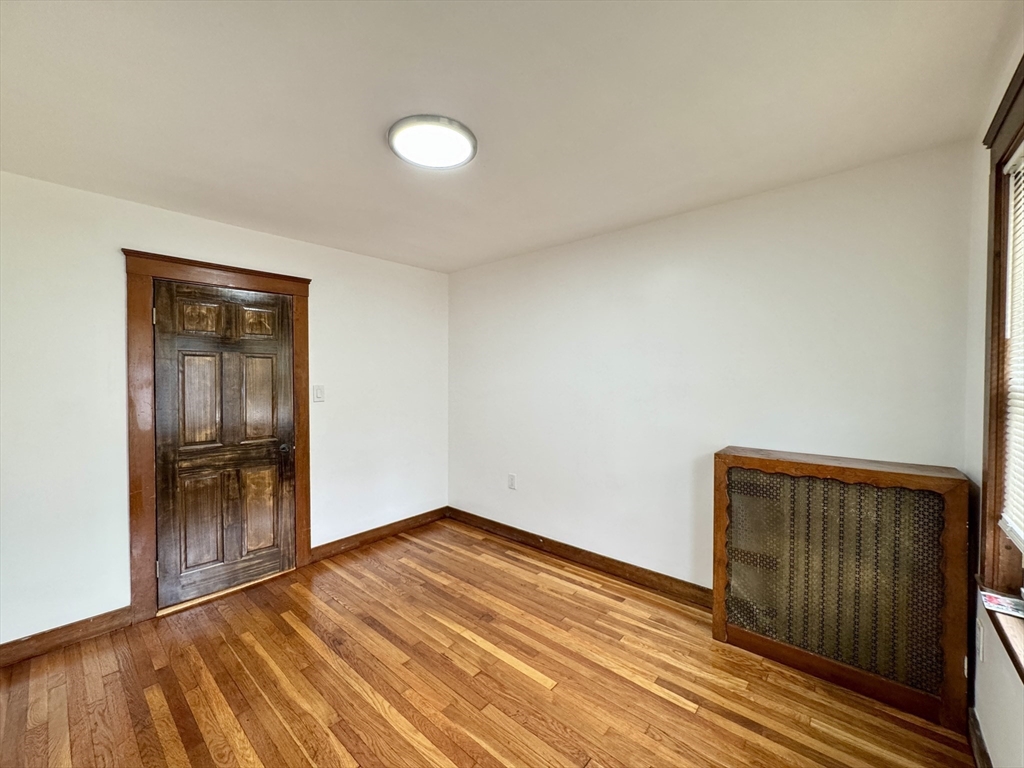89-91 Thacher St # 2