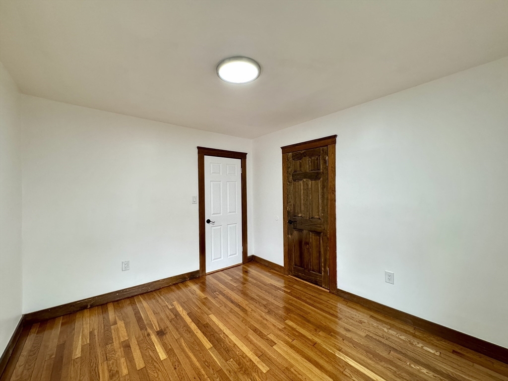 89-91 Thacher St # 2