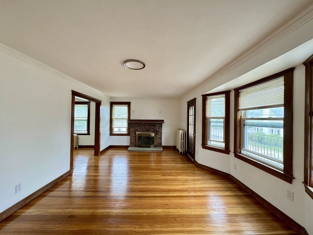 89-91 Thacher St # 2