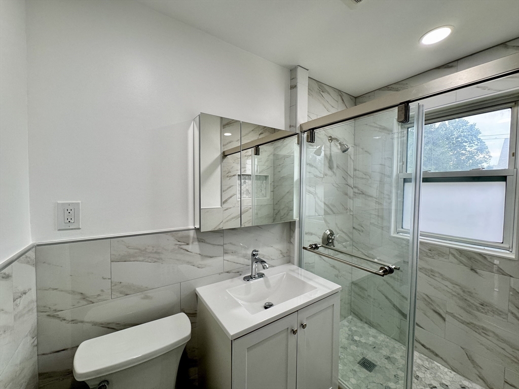 89-91 Thacher St # 2