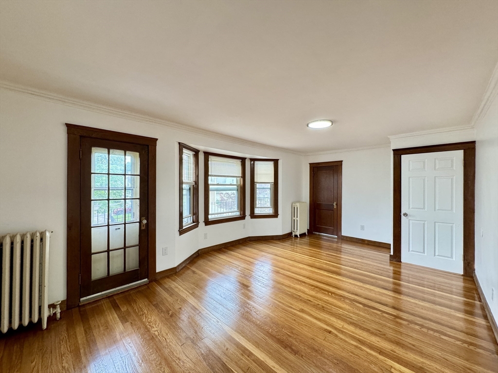 89-91 Thacher St # 2