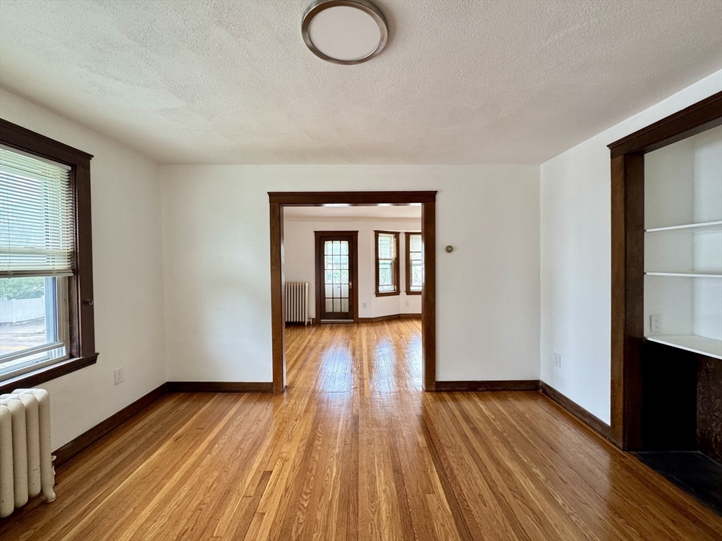 89-91 Thacher St # 2