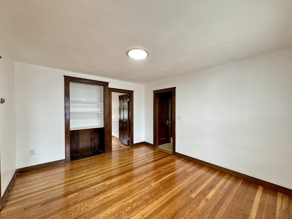 89-91 Thacher St # 2