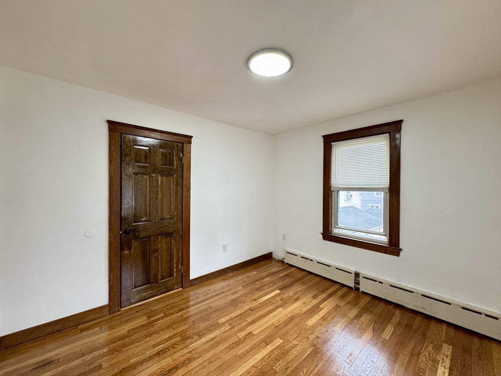 89-91 Thacher St # 2
